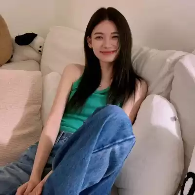 盖菊华