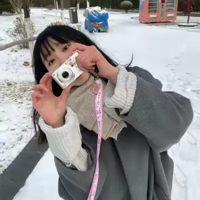阚家欣